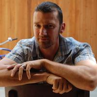 Отзыв от Владимир - Visa DTV