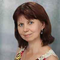 Отзыв от Галина - Виза Destination Thailand